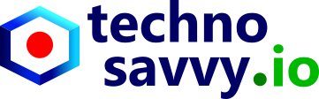 TechnoSavvy.io